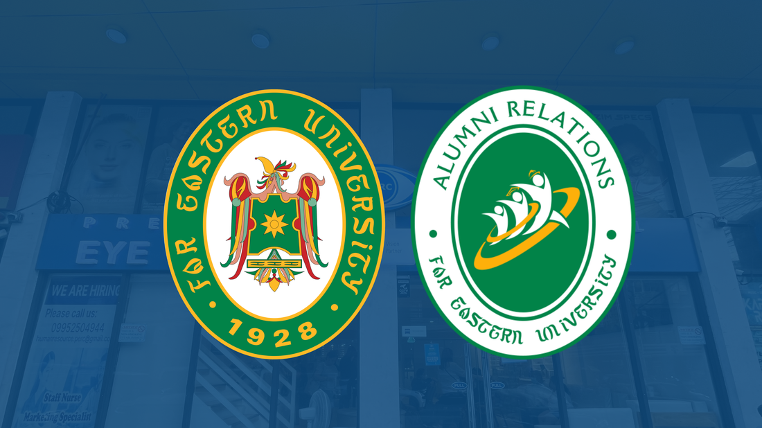Premiere Eye Referral Center & Optical Partners with FEU Group of Schools for Exclusive Eye Care Discounts