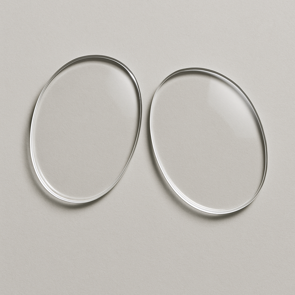 Lenses
