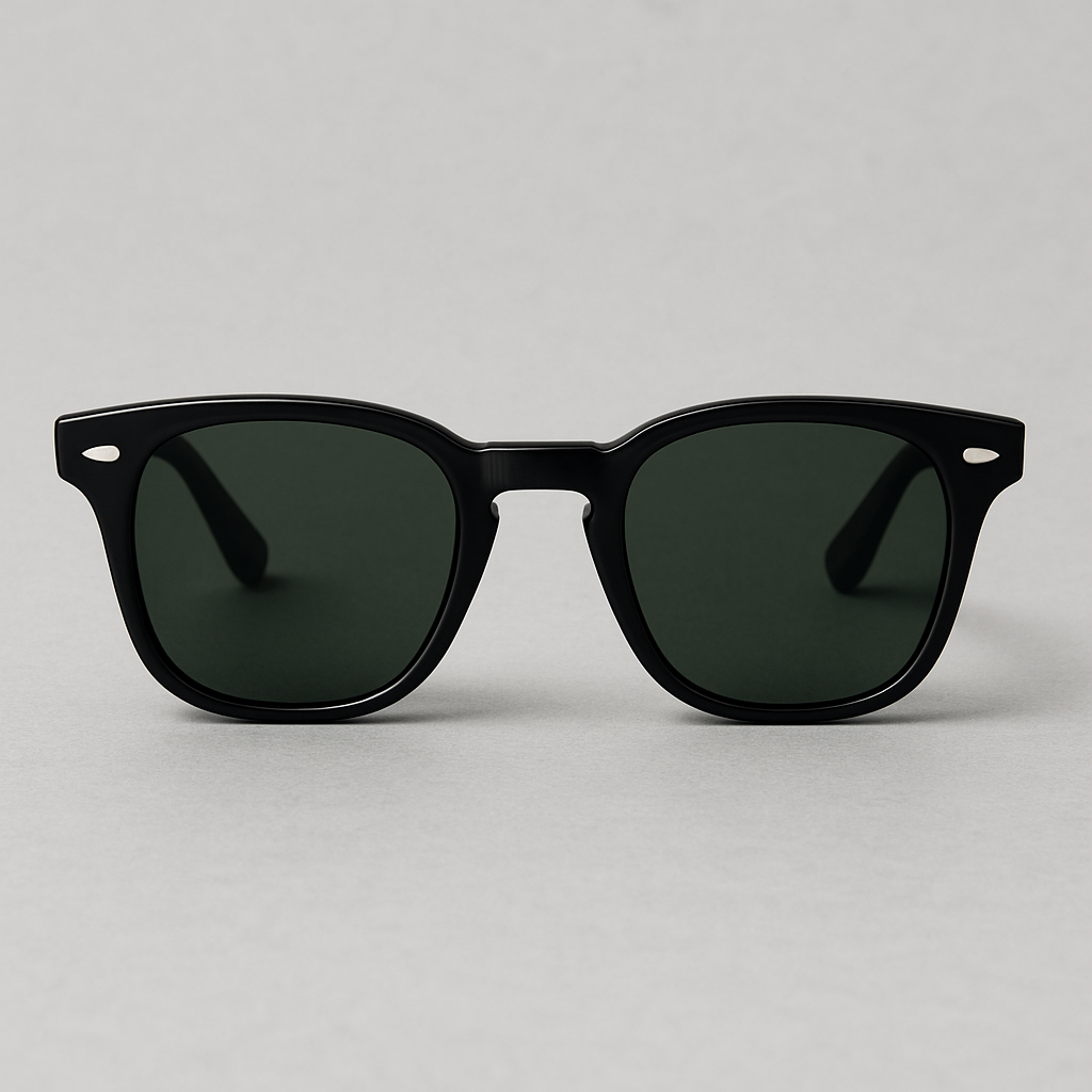 Sample Item