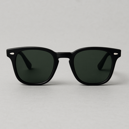 Sample Item