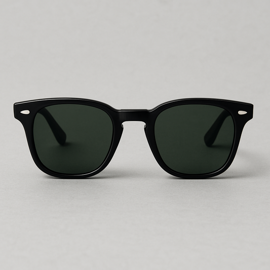 Sample Item