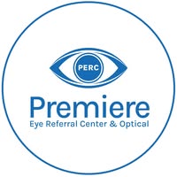 Premiere Eye Referral Center and Optical